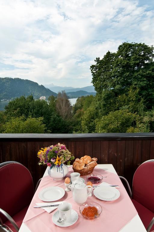 Aparthotel Schuetzenhof Sattendorf Pokój zdjęcie
