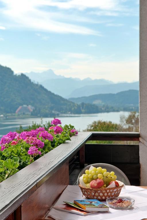 Aparthotel Schuetzenhof Sattendorf Zewnętrze zdjęcie